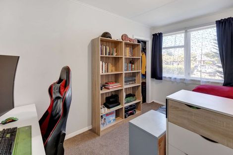 Photo of property in 6 Mahoe Place, Gonville, Whanganui, 4501