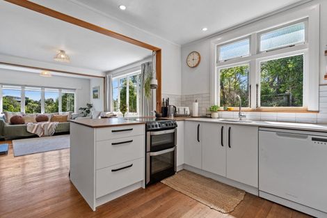 Photo of property in 22 Brough Terrace, Washington Valley, Nelson, 7010