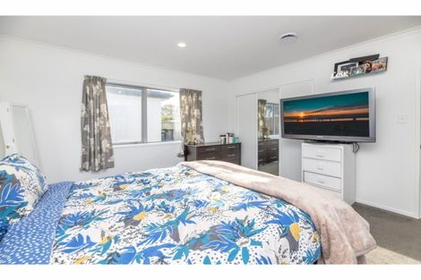 Photo of property in 3 Caithness Street, New Brighton, Christchurch, 8083