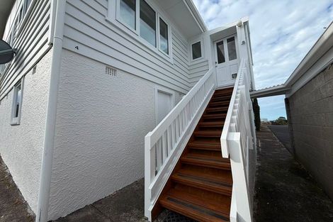 Photo of property in 4/7 Lydia Avenue, Northcote, Auckland, 0627