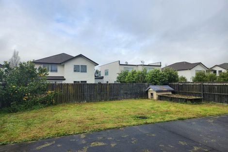 Photo of property in 26 Phar Lap Crescent, Takanini, 2112