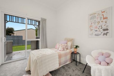 Photo of property in 1 Milton Street, Gore, 9710