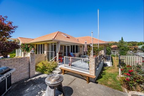 Photo of property in 12 Elmwood Avenue, Witherlea, Blenheim, 7201