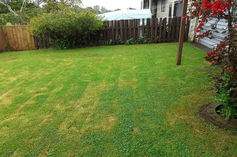 Photo of property in 63b Heta Road, Highlands Park, New Plymouth, 4312