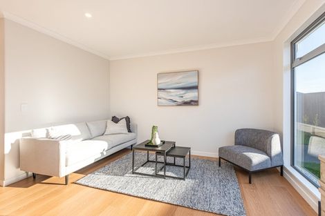 Photo of property in 15 Mccaw Road, Lincoln, 7608