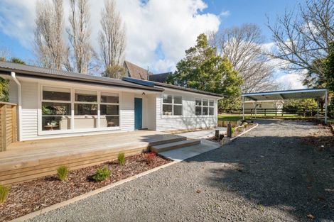 Photo of property in 5a George Street, Waihi, 3610
