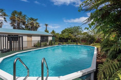 Photo of property in 8 Lord Cobham Avenue, Whakatane, 3120
