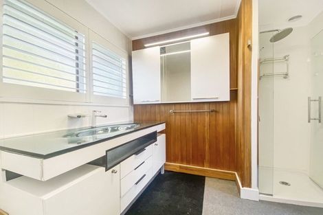 Photo of property in 91 Westminster Avenue, Tamatea, Napier, 4112