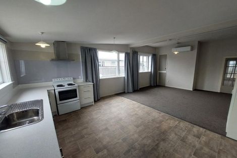 Photo of property in 104 Oram Avenue, New Brighton, Christchurch, 8061