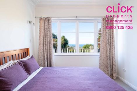 Photo of property in 115 Mornington Road, Kenmure, Dunedin, 9011