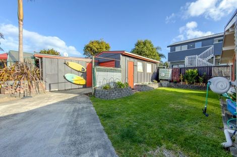 Photo of property in 527 Achilles Avenue, Whangamata, 3620