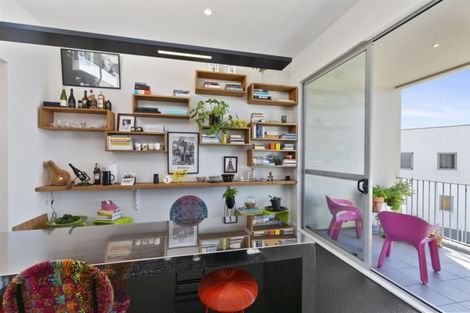 Photo of property in Marrakech Cafe, 15/305 Evans Bay Parade, Hataitai, Wellington, 6021