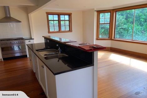 Photo of property in 22 Orchard Street, Wadestown, Wellington, 6012