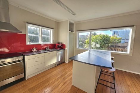 Photo of property in 28 The Drive, Tawa, Wellington, 5028