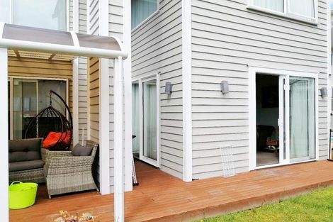 Photo of property in 84a Aroha Avenue, Sandringham, Auckland, 1025