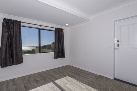 Photo of property in 6 Philomel Crest, Welcome Bay, Tauranga, 3112