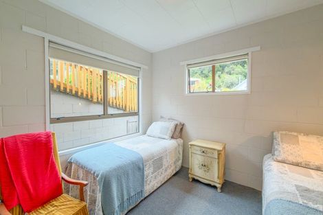 Photo of property in 11 Firth View Road, Te Puru, Thames, 3575