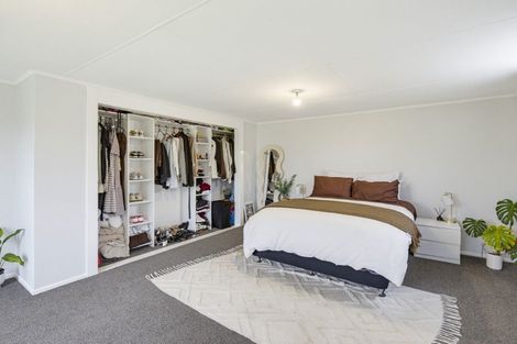 Photo of property in 9 Duke Street, Levin, 5510