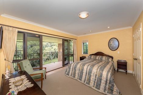 Photo of property in 34d Cedar Park Road, Tamahere, Hamilton, 3283