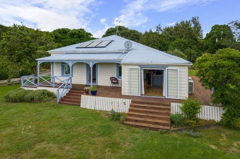 Photo of property in 762 No 2 Road, Te Ranga, Te Puke, 3182