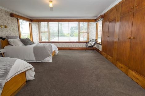 Photo of property in 36 Short Street, Ashburton, 7700