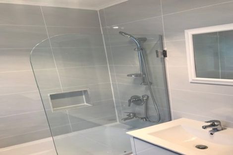 Photo of property in 67 Cornwall Road, Papatoetoe, Auckland, 2025