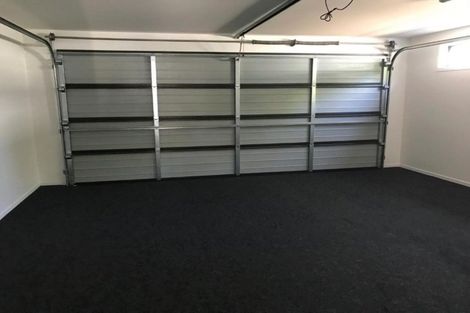 Photo of property in 1/105 Seddon Road, Frankton, Hamilton, 3204