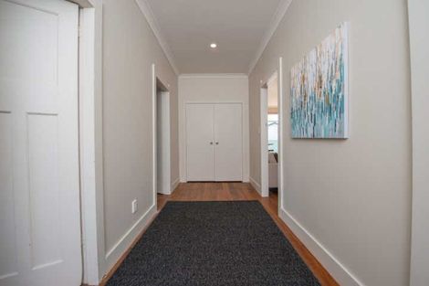 Photo of property in 41a Claude Street, Fairfield, Hamilton, 3214