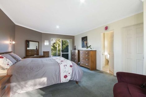 Photo of property in 8 Shrewsbury Place, Katikati, 3129