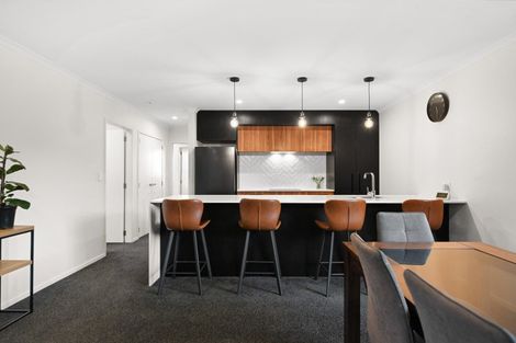 Photo of property in 15 Timatanga Road, Temple View, 3218