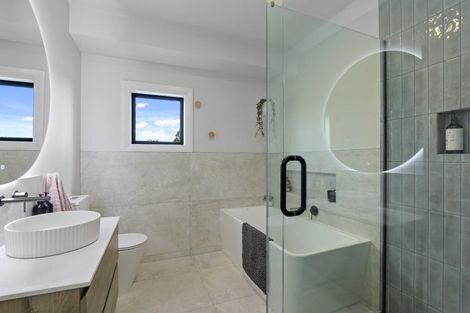 Photo of property in 157 Adams Road, West Melton, Christchurch, 7671