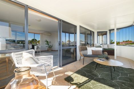 Photo of property in 19a Vine Avenue, Maungatapu, Tauranga, 3112