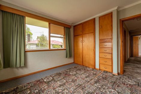 Photo of property in 71 Kent Street, Marchwiel, Timaru, 7910