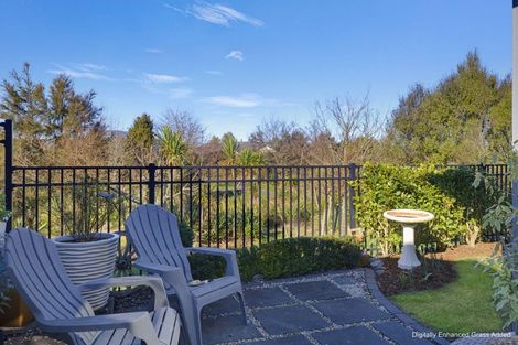 Photo of property in 18 Penny Grove, Nukuhau, Taupo, 3330