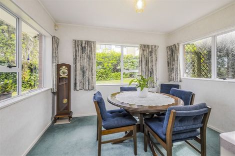 Photo of property in 63b East Street, Papakura, 2110