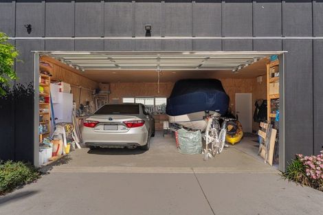 Photo of property in 36 Oyster Drive, Cooks Beach, Whitianga, 3591