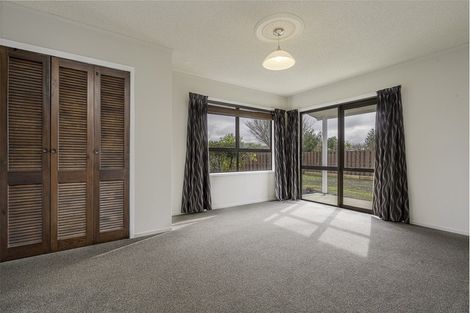 Photo of property in 12 Ngaio Place, Pukete, Hamilton, 3200