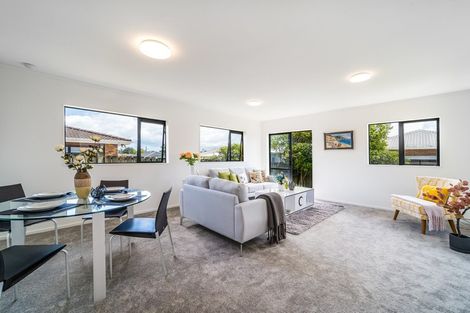 Photo of property in 62b Pomaria Road, Henderson, Auckland, 0610