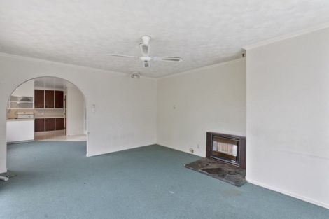 Photo of property in 8 Burwood Place, Silverdale, Hamilton, 3216