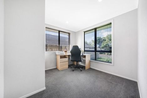 Photo of property in 10 Wando Lane, East Tamaki, Auckland, 2013