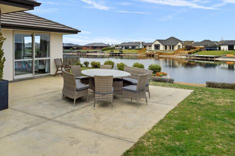 Photo of property in 8 Trent Place, Huntingdon, Ashburton, 7774