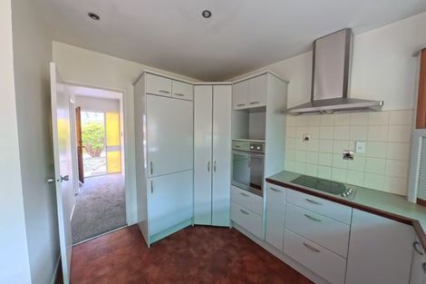 Photo of property in 55 Walworth Avenue, Pakuranga Heights, Auckland, 2010