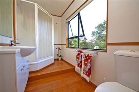 Photo of property in 24 Waimarie Road, Whenuapai, Auckland, 0618