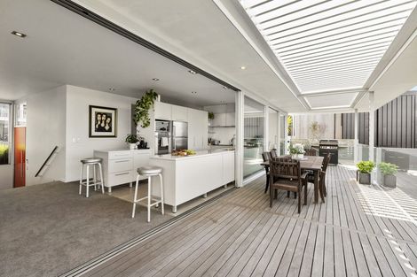 Photo of property in 443 Riddell Road, Glendowie, Auckland, 1071