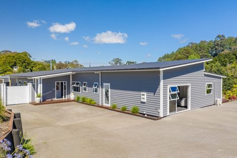 Photo of property in 22 The Ridge, Kerikeri, 0230