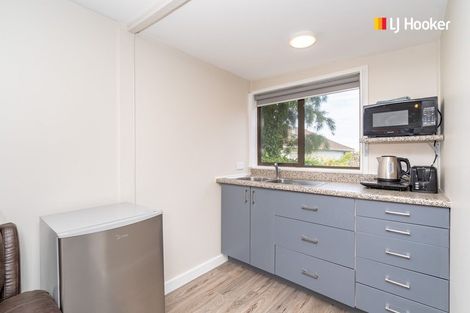 Photo of property in 14 Kamura Street, Tainui, Dunedin, 9013