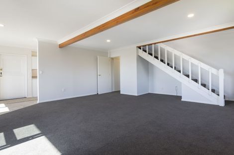 Photo of property in 6 Philomel Crest, Welcome Bay, Tauranga, 3112