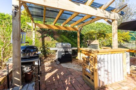 Photo of property in 10 Rathmore Street, West End, Timaru, 7910