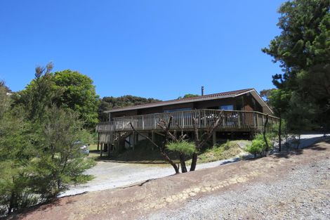 Photo of property in 45 Tokerau Beach Road, Karikari Peninsula, Kaitaia, 0483