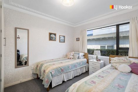 Photo of property in 138 Belford Street, Waverley, Dunedin, 9013